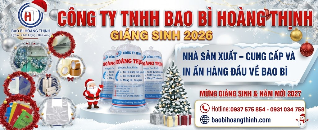 Slider Trang Chủ 2